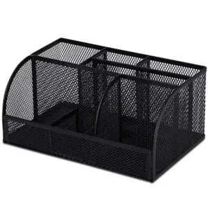 BK BK-00102507 | Metal Stand Durable Metal Construction