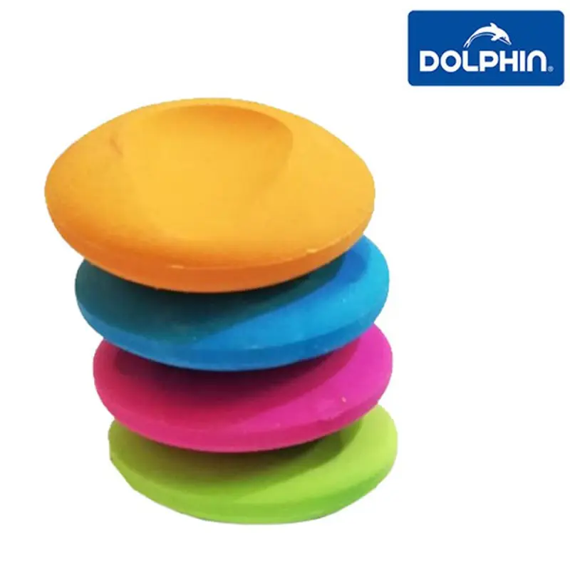 Dolphin DE882 | Стиральная машина для коммерческого использования