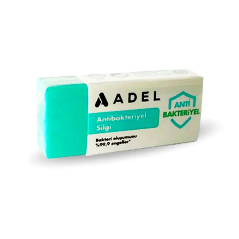 Adel 227 | Стиральная машина с гарантией производителя