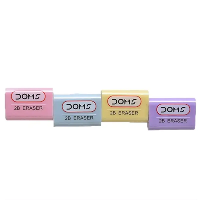 DOMS DM-630 | Стиральная машина, загрузка 6 кг