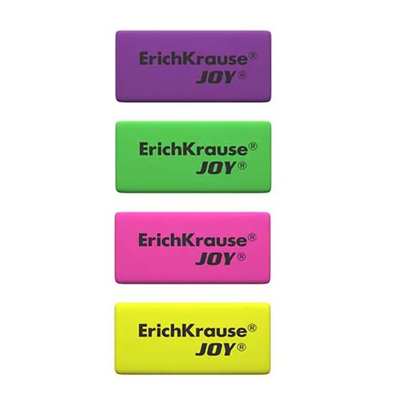 ErichKrause BK-00043518 | Pozan ýokary takyklykly polimer