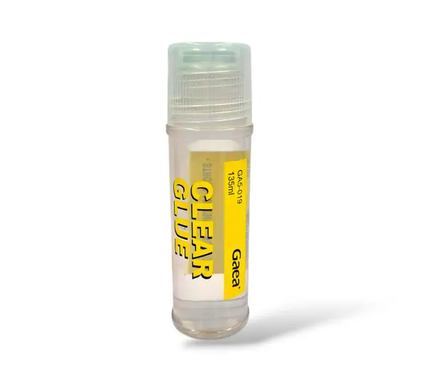 Gaea GA5-019 | Liquid Glue 135 ml Squeezable Bottle
