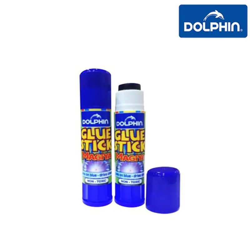 Dolphin DGM-122 | Glue Stick 8g Magiya Formula