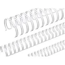 AR AR-00000127 | Metal Prujina 9.5 mm ak 100 sany