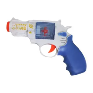 BK BK-00042802 | Oýunjak Pyçak Berk Plastmassa