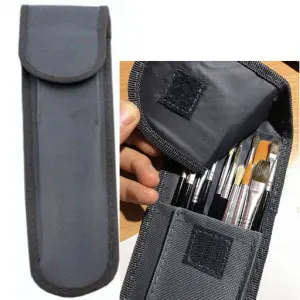 BK-00093553 | Çotga Gapjagy Mata Gri