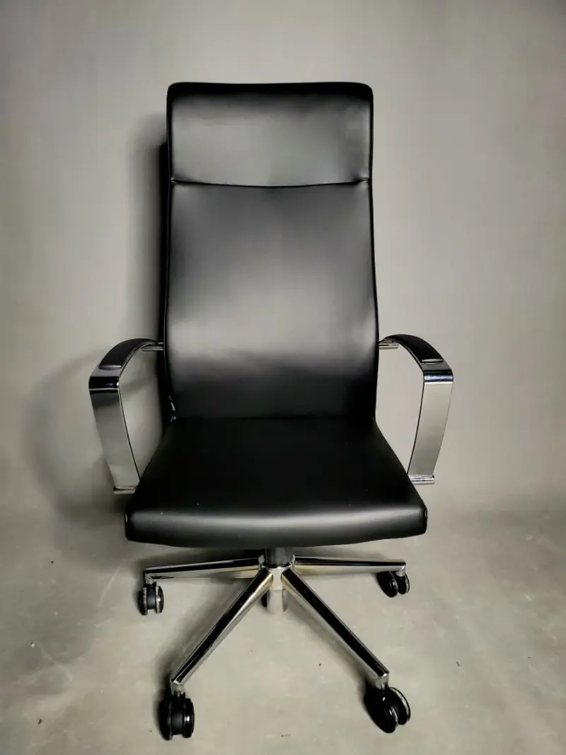 Flekssit YLP.4150MM.S | Ýolbaşçy üçin  Ofis Kreslosy LAPIS