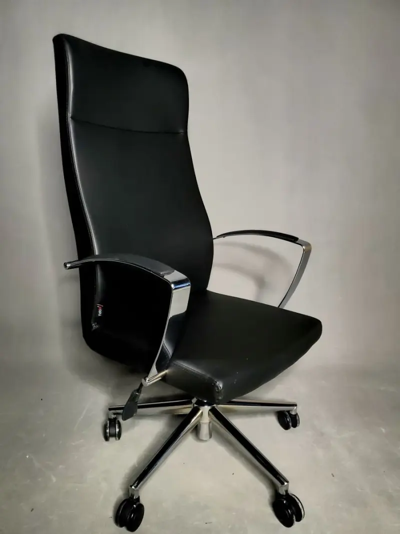 Flekssit YLP.4150MM.S | Ýolbaşçy üçin  Ofis Kreslosy LAPIS