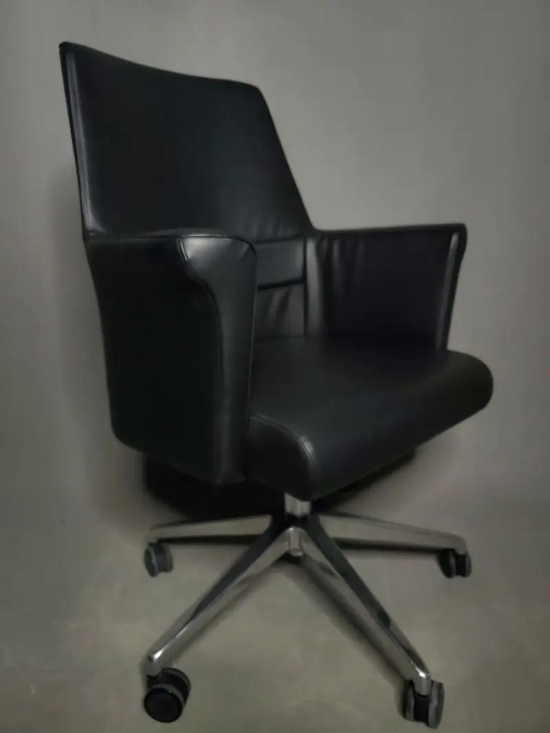 Flekssit VAS.365200 | Iş Dolandyryjy üçin Ofis kreslosy SHATO