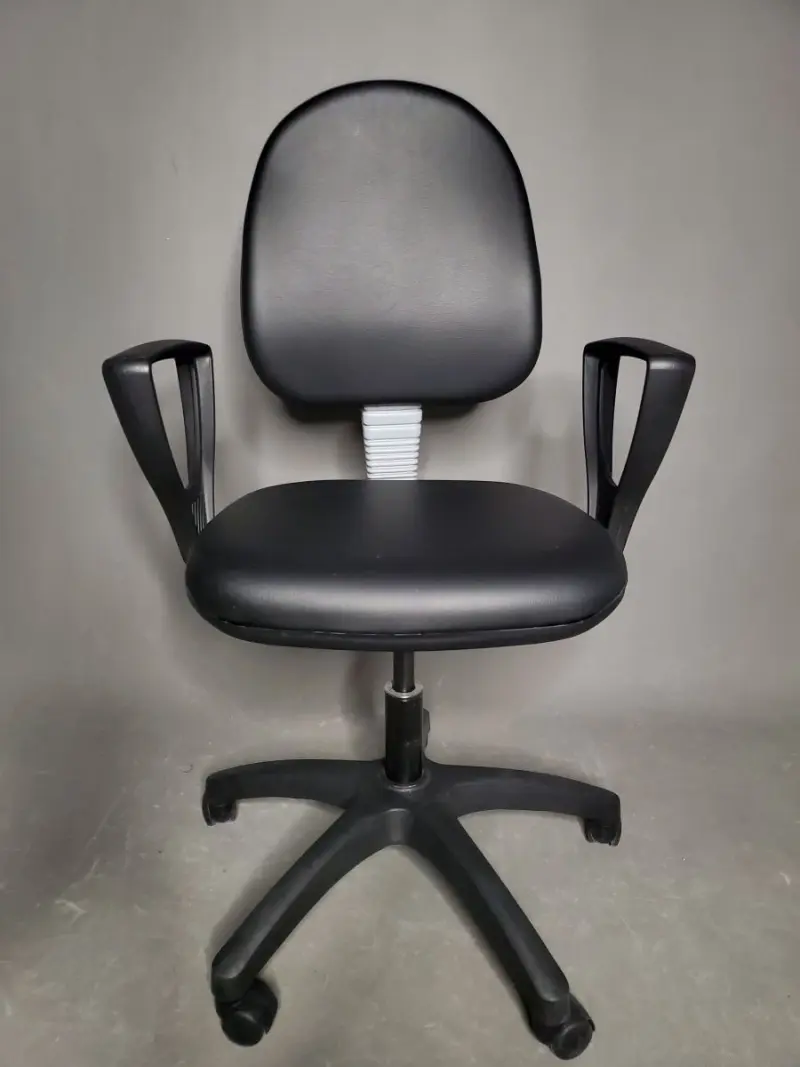 Flekssit PED.112000.S | Офисное кресло EDA