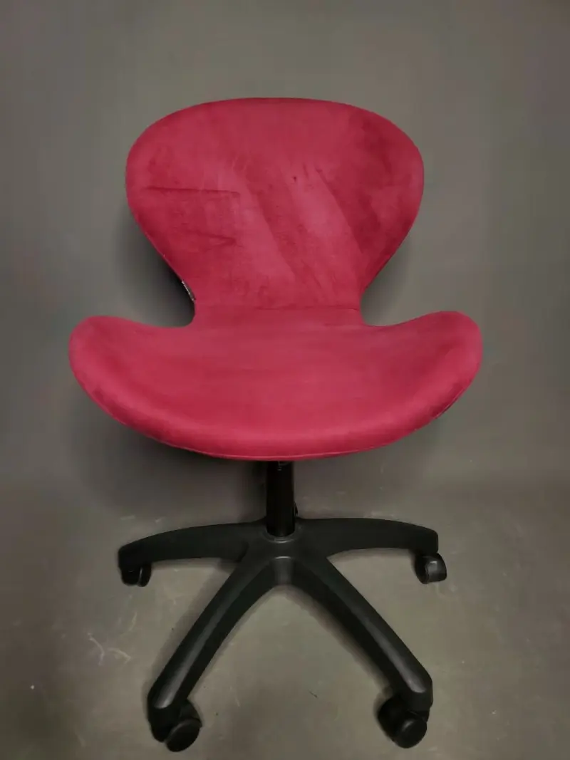 Flekssit PEB.235100 | Office Chair EBRU