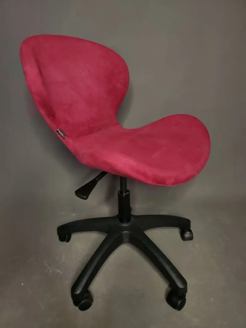Flekssit PEB.235100 | Office Chair EBRU