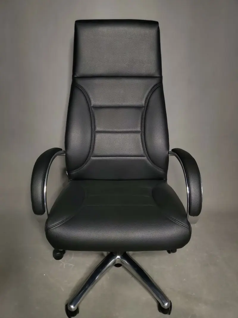 Flekssit VDA.3150AA.S | Офисное кресло для руководителя DAVOS