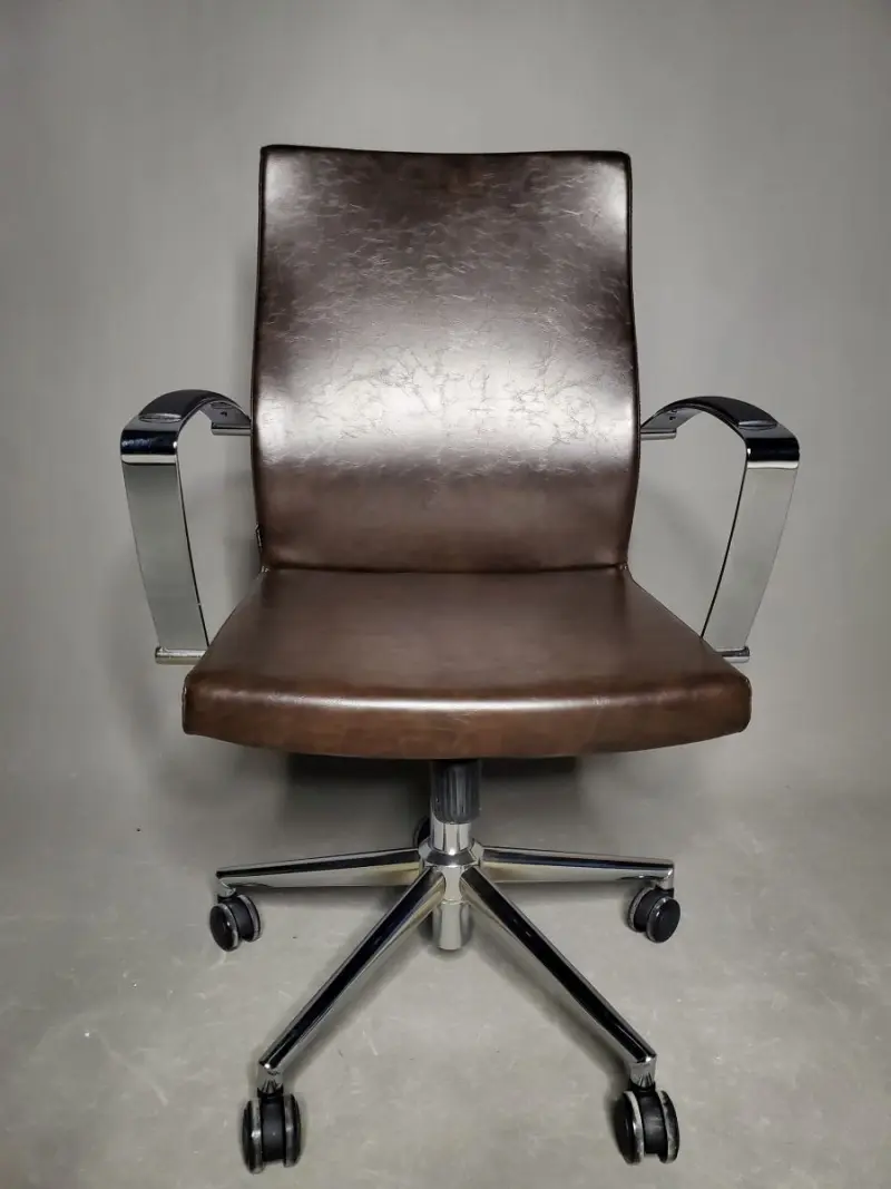 Flekssit YLP.4151MM | Iş Dolandyryjy üçin Ofis kreslosy LAPIS