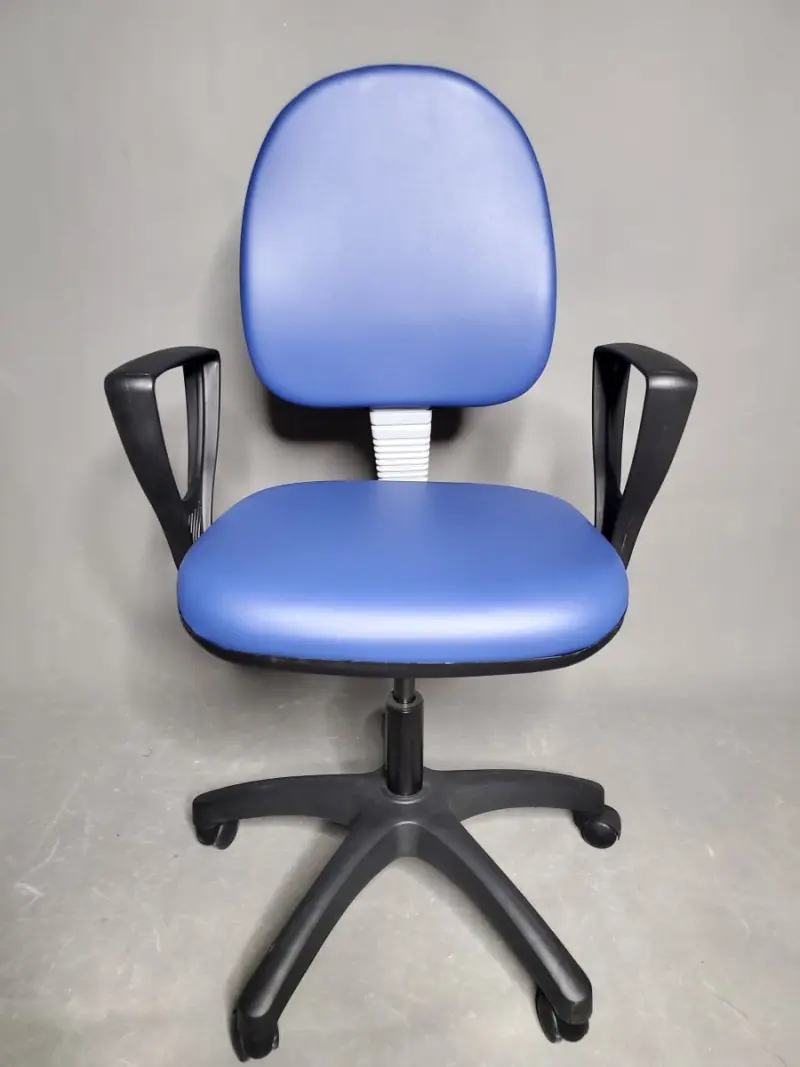 Flekssit PED.112000.M | Ofis kreslosy EDA