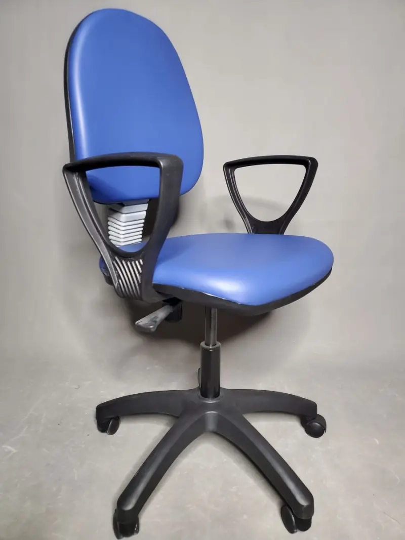 Flekssit PED.112000.M | Ofis kreslosy EDA
