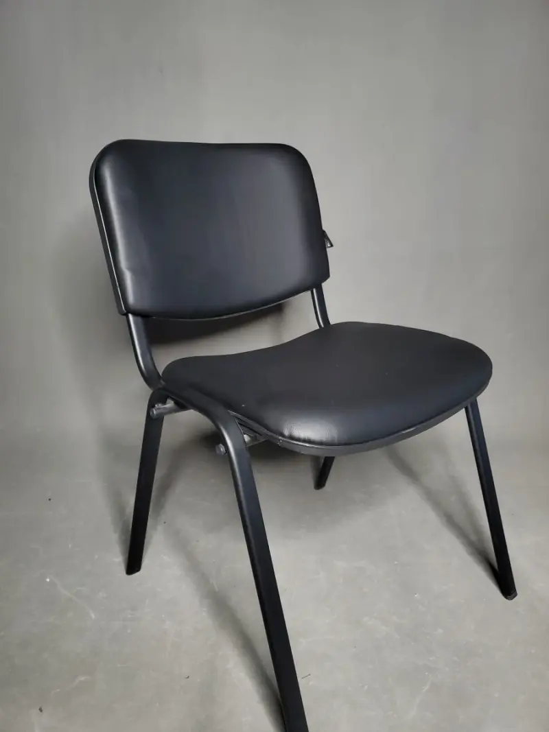 Flekssit PRS.161100.S | Офисное кресло для гостей SEDIR