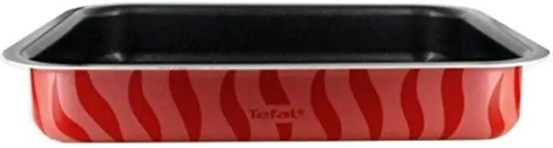 Tefal bişiriji 29 x 22 sm