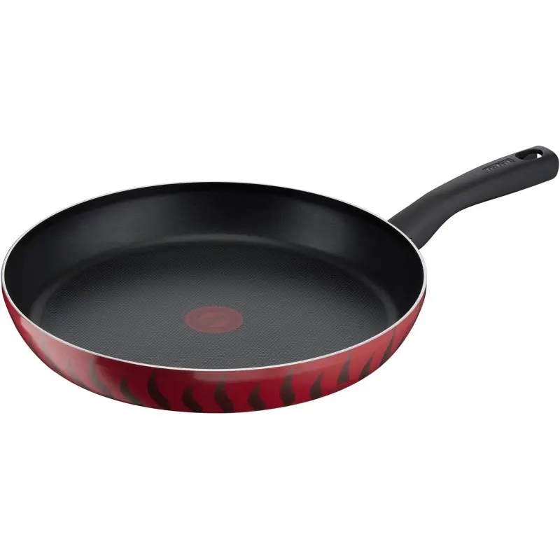 Tefal G6 Tempo Flame 32 sm taýajygy