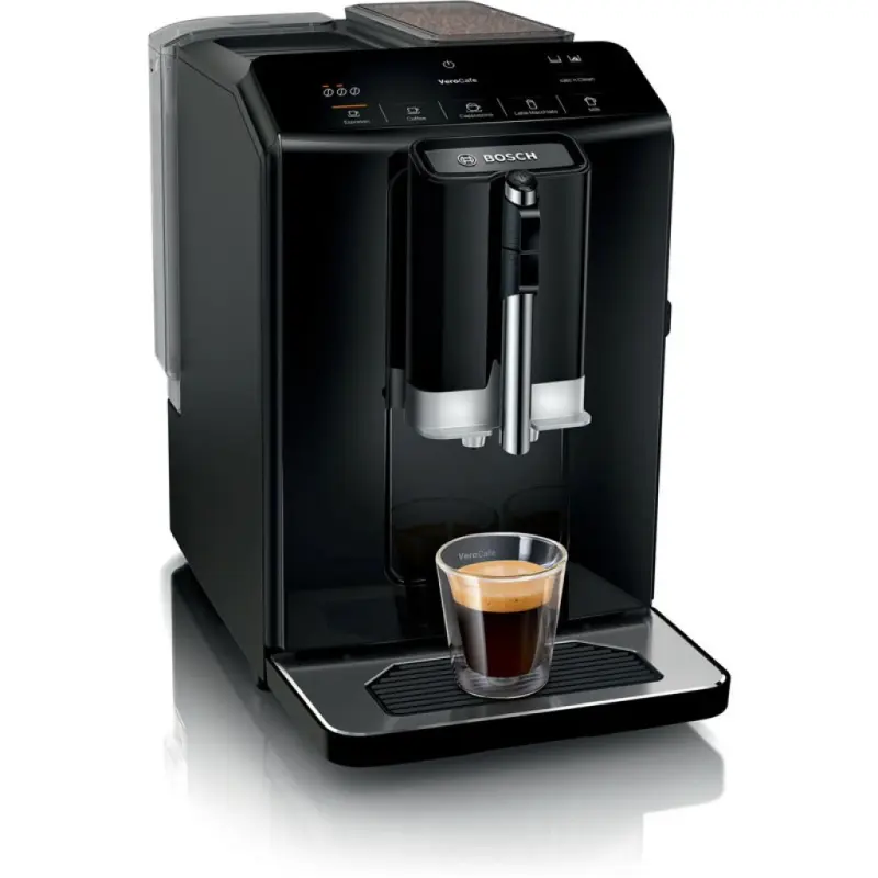 Bosch Kaffemakinesi TIE20119