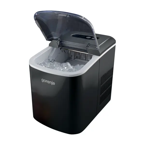 Льдогенератор Gorenje IMC1200B