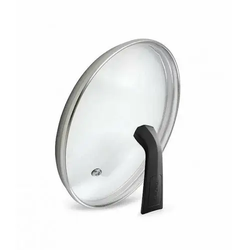 TEFAL-R 041 98 724 | Стеклянная крышка MAESTRO 24 см