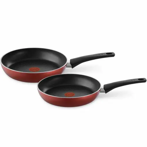 TEFAL-R 042 34 810 | Gap-gaç Toplumy 22 sm Gazan + Goşmaça Gazan
