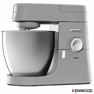 Kenwood Nahar Maşyny KVL4100S