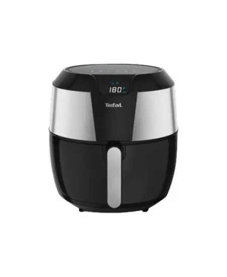 Tefal Aýrofritýur 1850W 5.6L Poslamaýan polat