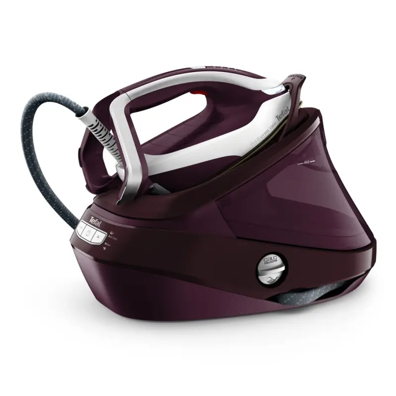 Tefal Bug Generator GV9810E0