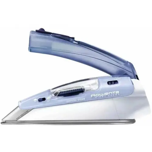 TEFAL-R DA1510F1 | Syýahat Ütüsi 1000W Microsteam 200