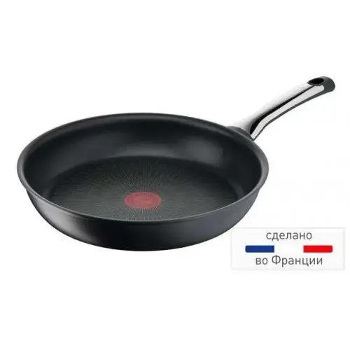 TEFAL-R G2690372 | Сковорода 22 см Excellence