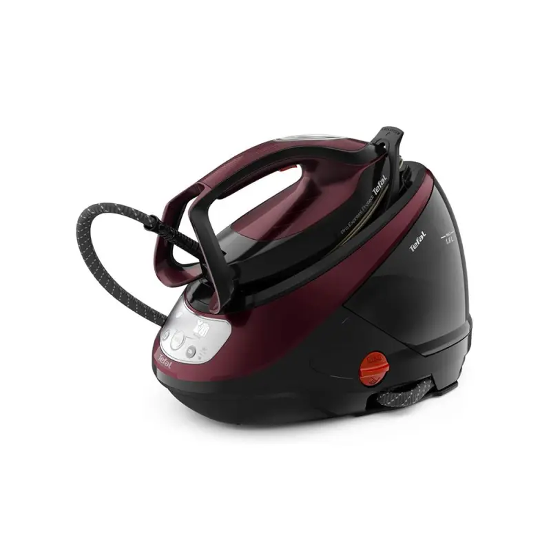 Tefal Bug Generatori GV9230E0