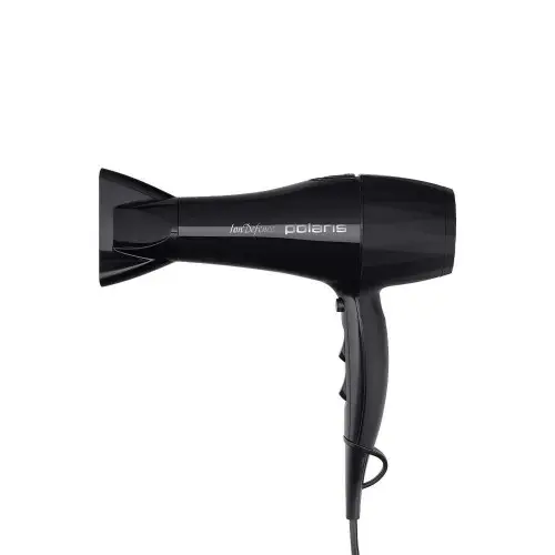 Polaris PHD 2256Ti | Фен с мощным мотором