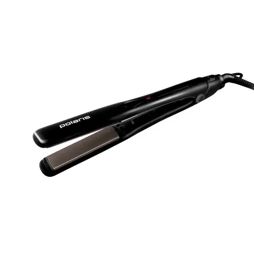 Polaris PHSS 2595TAi | Стайлер для волос Argan Therapy PRO