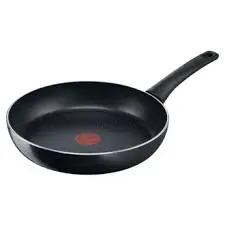 Tefal C2780583 | Taýýarlaýjy Tabak 26 sm Antiprigar