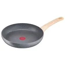 Tefal G2660432 | Induksiýa Tabasy 24 sm Mineral Gatlakly
