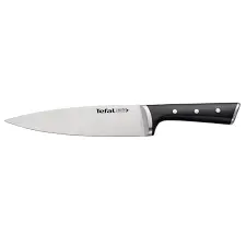 Tefal K2320214 | Aşpez Bıçağı 20 sm Posudan Polat