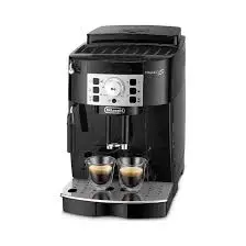 Delonghi ECAM22.112.B | Kofe Mashyny 1,8L 15 BAR