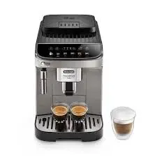 Delonghi ECAM290.42.TB | Кофемашина 1,8 л 15 бар