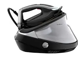 Tefal GV9821E0 | Парогенератор с высоким давлением пара