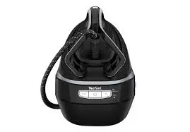 Tefal GV9821E0 | Парогенератор с высоким давлением пара
