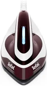 Tefal SV6120E0 | Парогенератор с мощной подачей пара