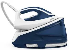 Tefal SV6116E0 | Парогенератор 2400 Вт, бак 1,4 л