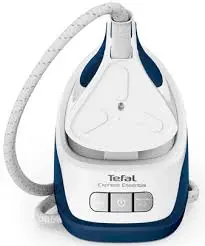 Tefal SV6116E0 | Парогенератор 2400 Вт, бак 1,4 л