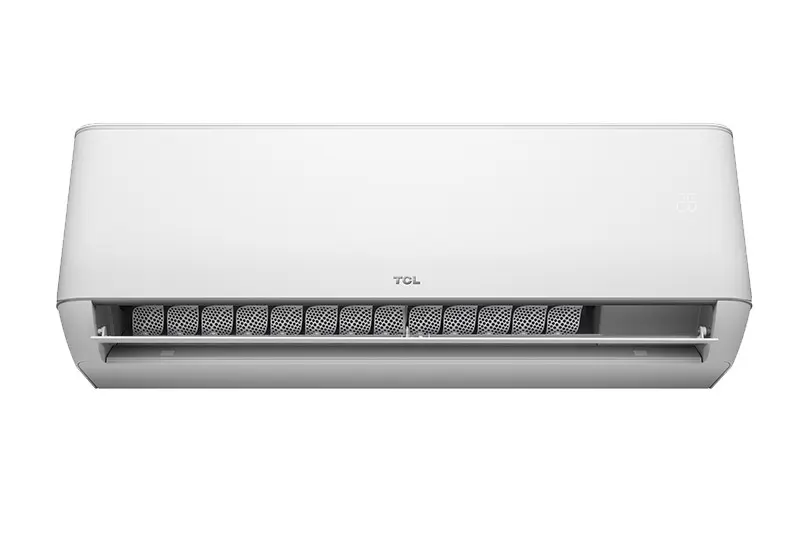 TCL Inverter kondisioneri 40kW