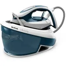 Tefal SV8111E0 | Bug Dörediji Yzygiderli Ýokary Basyşly Bug