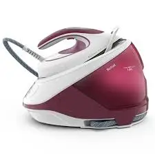 Tefal SV9201E0 | Buglaýjy Generator Ýokary Basyş