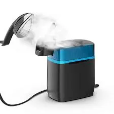 Tefal UT2020E0 | Мобильная гладильная система, компактный дизайн