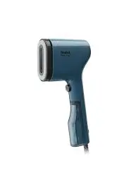 Tefal DT2020E1 | Ручной отпариватель Компактный дизайн